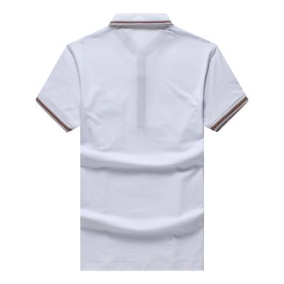 cheap burberry men shirts cheap no. 1375